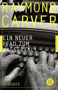 Produktbild: Ein neuer Pfad zum Wasserfall