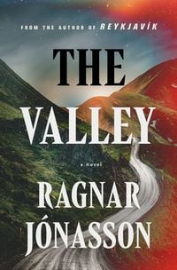 Produktbild: The Valley