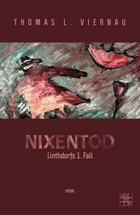 Produktbild: Nixentod