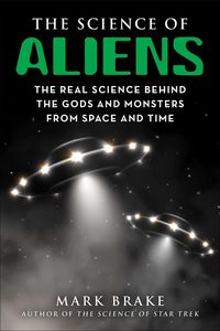 Produktbild: The Science of Aliens
