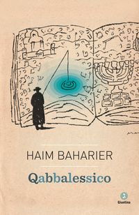 Produktbild: Qabbalessico