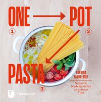 Produktbild: One Pot Pasta