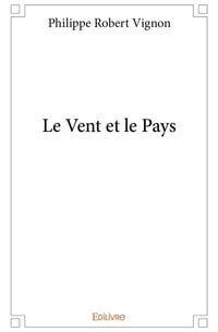 Produktbild: Le Vent et le Pays