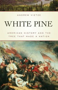 Produktbild: White Pine