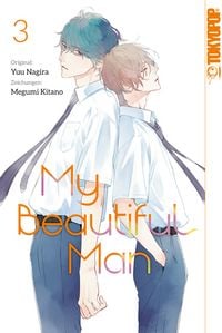 Produktbild: My Beautiful Man 03