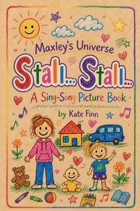 Produktbild: Maxley's Universe