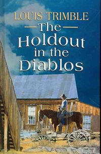 Produktbild: The Holdout in the Diablos