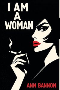Produktbild: I Am a Woman