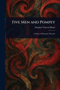 Produktbild: Five Men and Pompey