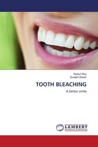 Produktbild: Tooth Bleaching