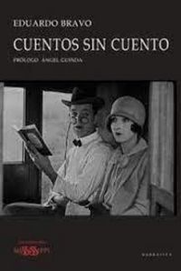 Produktbild: Cuentos sin cuento