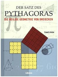 Produktbild: Der Satz des Pythagoras