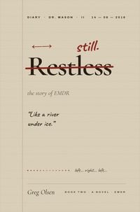 Produktbild: Restless