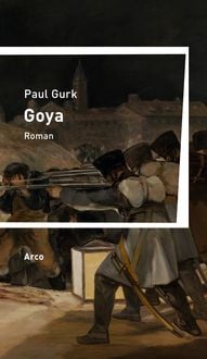 Produktbild: Goya