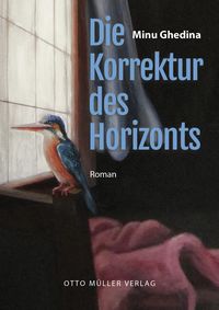 Produktbild: Die Korrektur des Horizonts