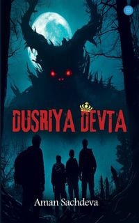 Produktbild: Dusriya Devta