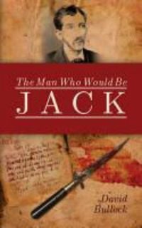 Produktbild: Man Who Would be Jack