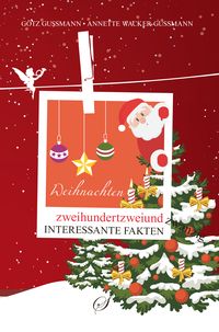 Produktbild: Weihnachten