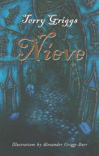 Produktbild: Nieve
