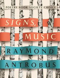 Produktbild: Signs, Music