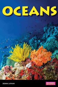 Produktbild: Oceans