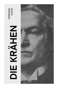Produktbild: Die Kr&auml;hen