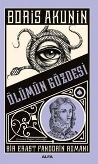 Produktbild: &Ouml;l&uuml;m&uuml;n G&ouml;zdesi