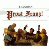 Produktbild: Prost Franz