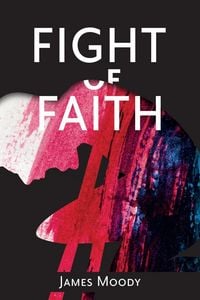 Produktbild: Fight of Faith