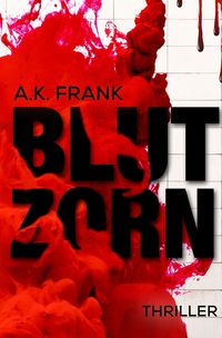 Produktbild: Blutzorn
