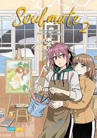 Produktbild: Soulmate 02