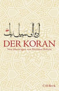 Produktbild: Der Koran