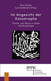 Produktbild: Im Angesicht der Katastrophe