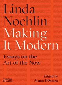Produktbild: Making it Modern