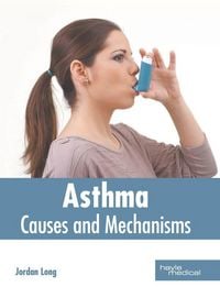 Produktbild: Asthma