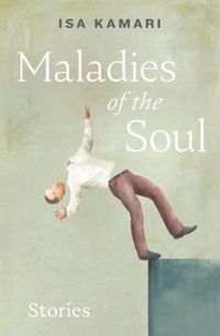 Produktbild: Maladies of the Soul