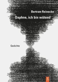 Produktbild: Daphne, ich bin w&uuml;tend