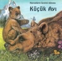 Produktbild: K&uuml;c&uuml;k Ayi