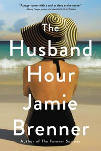 Produktbild: The Husband Hour