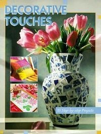 Produktbild: Decorative Touches