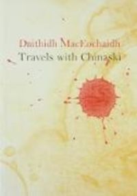Produktbild: Travels with Chinaski