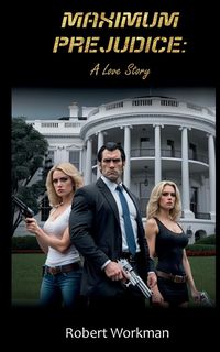Produktbild: Maximum Prejudice