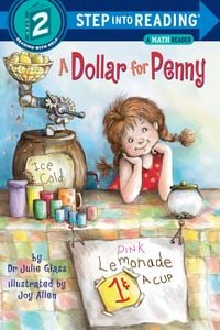 Produktbild: A Dollar for Penny