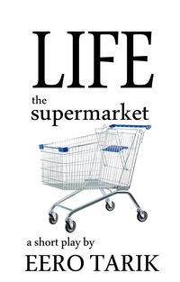 Produktbild: Life - the supermarket