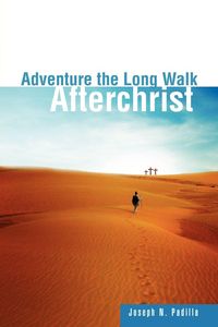 Produktbild: Adventure the Long Walk