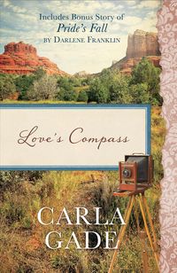 Produktbild: Loves Compass