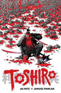 Produktbild: Toshiro
