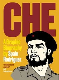 Produktbild: Che