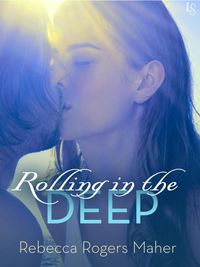 Produktbild: Rolling in the Deep