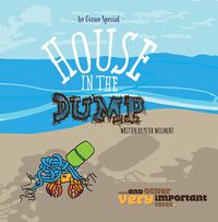 Produktbild: House in the Dump